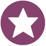 Stern